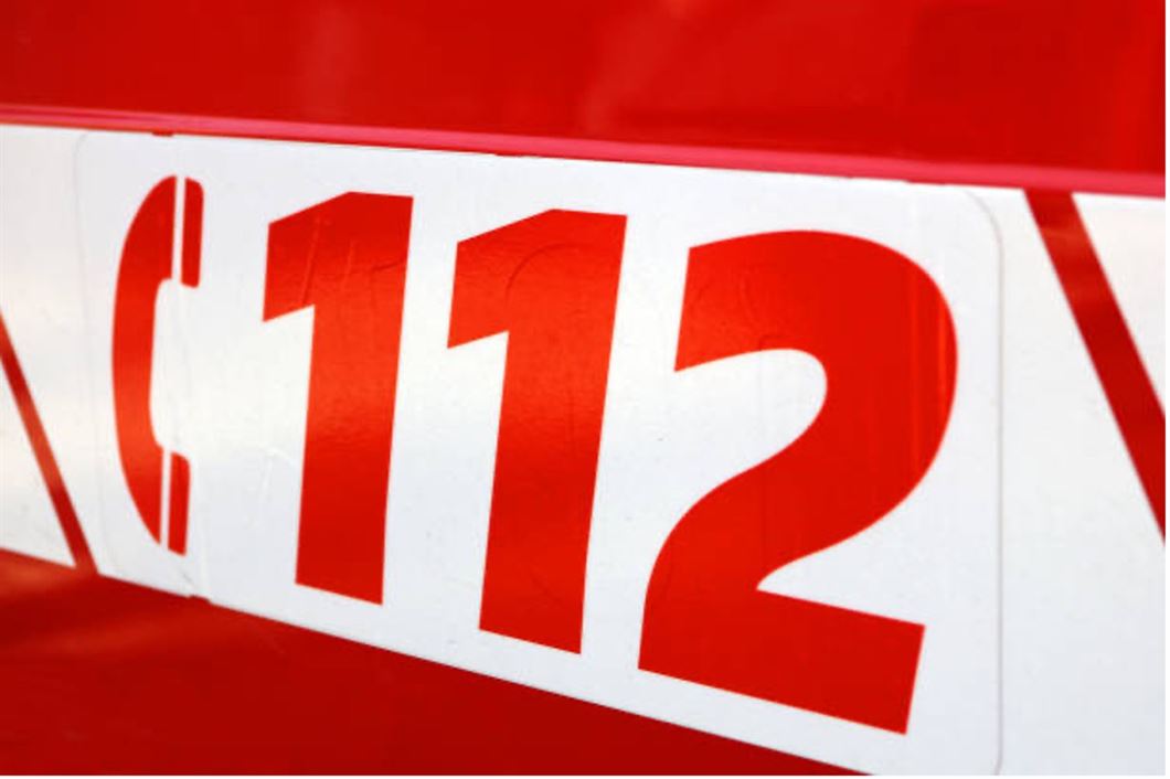 112-emergency-number-112-helpline-number-ziqitza